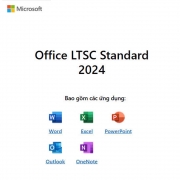 Phần_mềm_Microsoft_Office_LTSC_Standard_2024_-_longbinh.com.vn