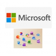 Phần_mềm_Windows_Server_Standard_2025_64Bit_English_1pk_DSP_OEI_DVD_16_Core_EP2-25187_-_longbinh.com.vn