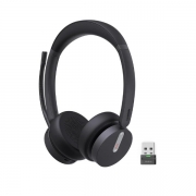 Tai_nghe_Bluetooth_Yealink_BH70_Dual_USB-CA_-_longbinh.com.vn