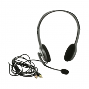 Tai_nghe_Logitech_Stereo_Headset_H110_0981-000459_-_longbinh.com.vn9