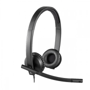Tai_nghe_có_dây_Logitech_H570E_USB_-_longbinh.com.vn