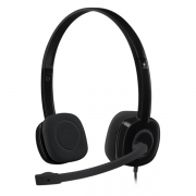 Tai_nghe_logitech_H151_-_longbinh.com.vn