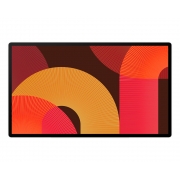 Tivi_Cảm_Ứng_Di_Động_27_Inch_The_Movingstyle_LSM7F_QHD_-_longbinh.com.vn0
