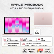 APPLE_MacBook_Neo_A18_Pro_-_A18_Pro_chip_-longbinh.com.vn