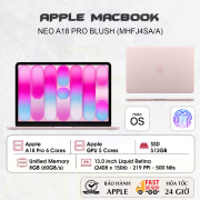 APPLE_MacBook_Neo_A18_Pro__MHFJ4SA-_A18_Pro_chip_-_longbinh.com.vn