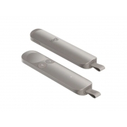 Bút_trình_chiếu_Logitech_Spotlight_2_màu_cát__910-007677__Chính_hãng_-_longbinh5