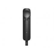 Bút_trình_chiếu_Logitech_Spotlight_2_màu_đen__910-007675__Chính_hãng_-_longbinh.com.vn
