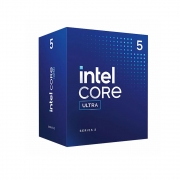 CPU_Intel_Core_Ultra_5_225__Intel_LGA1851_-_10_Core_-_10_Thread_-_Base_3.3Ghz_-_Turbo_4.9Ghz_-_Cache_20MB__-_longbinh.com.vn