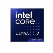 CPU_Intel_Core_Ultra_7_265K__Intel_LGA1851_-_20_Core_-_20_Thread_-_Base_3.3Ghz_-_Turbo_5.5Ghz_-_Cache_30MB__-longbinh.com.vn
