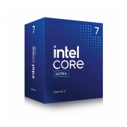 CPU_Intel_Core_Ultra_7_265__Intel_LGA1851_-_20_Core_-_20_Thread_-_Base_1.8Ghz_-_Turbo_5.3Ghz_-_Cache_30MB__-_longbinh.com.vn