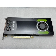 Card_Dell_NVIDIA_Quadro_M4000_8_GB__GDDR5__Graphics__0YR7H5__CŨ_97__-_longbinh.com.vn9