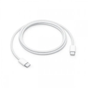 CÁP_APPLE_USB-C_TO_TYPE-C_DÂY_DÙ_60W_1M__MW493ZAA__CHÍNH_HÃNG_-_longbinh.com.vn