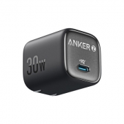 Củ_sạc_Anker_Zolo_1C_30W_A2698_Chính_hãng_-_longbinh.com._vn