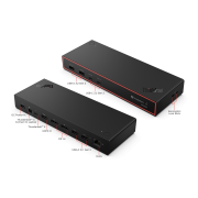 Dock_Gen2_7500_LENOVO_ThinkPad_Thunderbolt_4_Smart_-_EU__40BE0135AE__-_longbinh.com.vn