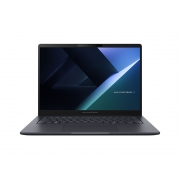 Laptop_ASUS_ExpertBook_B3405CVA-LY1533W_-_Core_I7-1355U_-_longbinh.com.vn