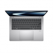 Laptop_ASUS_ExpertBook_P3406CCAP-U516W_-_Core_Ultra_5_225H-longbinh.com.vn3