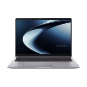 Laptop_ASUS_ExpertBook_P3606CCAP-U516W_-_Core_Ultra_5_225H-longbinh.com.vn