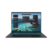 Laptop_ASUS_Gaming_V16_V3607VJ-TK189W_-_Core_5_210H_-_longbinh.com.vn