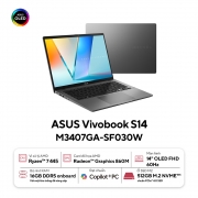 Laptop_ASUS_Vivobook_S14_M3407GA-SF030W_-_AMD_Ryzen_AI_7_445_-_longbinh.com.vn