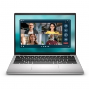 Laptop_DELL_14_DC14250__DC4C5375W1-Silver__-_Core_5_120U_-_longbinh.com.vn
