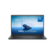 Laptop_DELL_15_DC15250__5434BLK__-_Core_I5-1334U_-_longbinh.com.vn