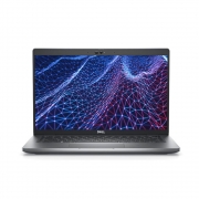 Laptop_Dell_Latitude_5430_-_Core_I5-1235U_-_longbinh.com.vn