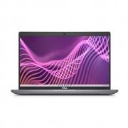 Laptop_Dell_Latitude_5440_-_Core_i5-1335U_-_longbinh.com.vn