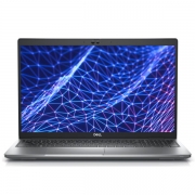 Laptop_Dell_Latitude_5440__Titan_Grey__New_98___-_Core_I7-1355U-longbinh.com.vn