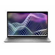 Laptop_Dell_Latitude_7440_-_Core_I7-1355U_-_longbinh.com.vn8