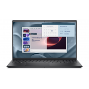 Laptop_Dell_Pro_15_E__PV15250