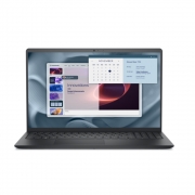 Laptop_Dell_Pro_15_E__PV15250_-_Core_I7-1355U_-_longbinh.com.vn4