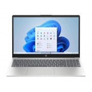 Laptop_HP_15-FD2050WM__D4JK5UA__-_Core_Ultra_5_225U_-_longbinh.com.vn8