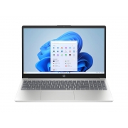 Laptop_HP_15-FD2184TU__DP2C1PA__Silver_-_Core_Ultra_7_255U_-_longbinh.com.vn