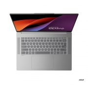 Laptop_LENOVO_IdeaPad_Slim_5_15ARP10__83J3001DVN__-_AMD_Ryzen_7_7735HS-_longbinh.com.vn6