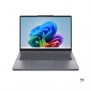 Laptop_Lenovo_IdeaPad_Slim_3_14IPH11__83UQ002GVN__-_Core_Ultra_7_355_-_longbinh.com.vn