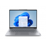 Laptop_Lenovo_ThinkBook_14_G8_IAL__21SJ00EAVN__-_Core_Ultra_5_135H-longbinh.com.vn