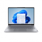 Laptop_Lenovo_ThinkBook_14_G9_IRL__21UY008LVA___-_Core_5_210H_-_longbinh.com.vn