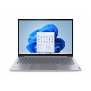 Laptop_Lenovo_ThinkBook_14_G9_IRL__21UY008TVN__-_Core_I5-13420H_-_longbinh.com.vn