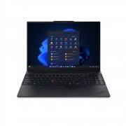 Laptop_Lenovo_ThinkPad_E16_Gen_3__21SR002LVA__-_Core_Ultra_7_255H_-_longbinh.com.vn
