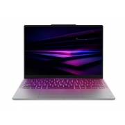 Laptop_Lenovo_Yoga_Slim_7_14IPH11__83QM0075VN__-_Core_Ultra_7_355_-_longbinh.com.vn