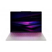 Laptop_Lenovo_Yoga_Slim_7_Ultra_14IPH11__83QK009PVN__-_Core_Ultra_X9_378H_-_longbinh.com.vn