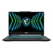 Laptop_MSI_Cyborg_15_Black_Edition_A13VEO-2610VN_-_Core_I5-13420H_-_LONGBINH.COM.VN