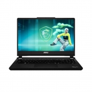 Laptop_MSI_Cyborg_15_C13WEO-417VN_-_Core_I7-13620H_-_longbinh.com.vn