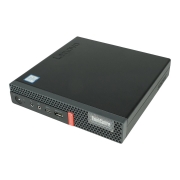 Lenovo_M920q_FRONT_1