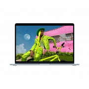 MacBook_Air_M5_13_inch_2026_Z1L9000QT_-_Apple_M5_chip_-_longbinh.com.vn