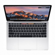 Macbook_Pro_13__Retina__2016__-_Core_I7_Processor_-_longbinh.com.vn