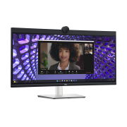 Màn_hình_DELL_P3424WEB_Pro_34_Plus_Video_Conferencing_Witch_4MP_RGB___IR_2K_camera_at_30_fps_-_longbinh.com.vn