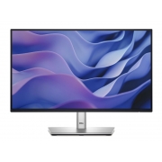 Màn_hình_LCD_Dell_P2225H_21.5_inch_-_FHD_-_IPS_-_100Hz_-_5ms_-_longbinh.com.vn