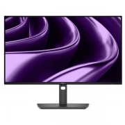 Màn_hình_LCD_Dell_Pro_P2426HE_23.8_inch_IPS-longbinh.com.vn9
