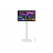 Màn_hình_thông_minh_LG_32U889SA-W_31.5_inch_-_longbinh.com.vn